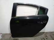 TÃ¼r Links Hinten GHY17302XA Mazda 6 (GJ/GH/GL) Limousine 2.2 SkyActiv-D 150 16V (SH)