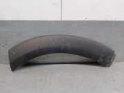 Zierleiste Kotflügel Links Vorne 1505865 Mini Mini One/Cooper (R50) Schrägheck 1.6 16V One (W10-B16A)