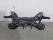 Vorderrad Achse 6C0199315A Seat Ibiza IV (6J5) Schrägheck 5-drs 1.0 EcoTSI 12V (CHZC)