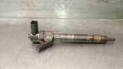 Kraftstoff-Injector A6130700187 Mercedes-Benz E (W210) Limousine 3.2 E-320 CDI 24V (OM613.961)