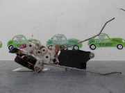 T?rschloss Rechts Vorne 62318FC000 Subaru Forester (SF) SUV 2.0 16V X (EJ202)