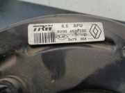 Bremskraftverst?rker 8200453735 Renault II COUPE/CABRIO 1.6 16V