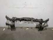 Schließplatte Kühlerträger 8200393685 Renault Kangoo Express (FW) Van 1.5 dCi 70 (K9K-840)