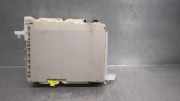 Sicherungskasten 8273052F80 Toyota Yaris III (P13) Schrägheck 1.0 12V VVT-i (1KR-FE)