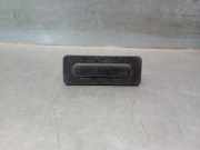 Handgriff Kofferraum 9676028380 Citroën C4 Cactus (0B/0P) Schrägheck 5-drs 1.5 Blue HDi 100 (DV5RD(YHY))