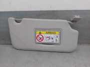 Stoßdämpfer Rechts Hinten 553002K200 Kia 1.6 CAT