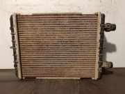 Radiator A09950059002 Mercedes-Benz G (463) SUV G 500 4.0 Biturbo V8 32V (M176.980)