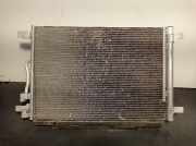 Klimakondensator 5Q0816411AR Seat Ateca (5FPX) SUV 2.0 TDI 16V (DTTA)