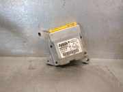 Steuergerät Airbag 8200142183 Renault LAGUNA II (BG0) 1.9 dCi Diesel