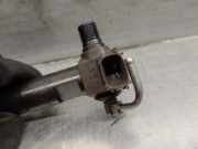 Kraftstoff-Injector 16613AA040 Subaru Legacy Wagon (BR) Kombi 2.0 D 16V (EE20)