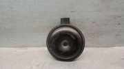 Hupe 96610H8500 Kia Rio IV (YB) Schrägheck 1.2 CVVT 16V (G4LF)