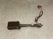 Gürtelschnalle Links Vorne M1BBB61208AC Ford Puma SUV 1.0 Ti-VCT EcoBoost mHEV 12V (B7JB)