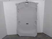 Verkleidung Himmel 735690685 Fiat 500L (199) Großraumlimousine 1.3 D 16V Multijet (55283775)