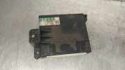 Steuerger?t Klimakontrolle 8865042230 Toyota RAV4 (A3) Gel?ndewagen 2.2 D-4D 16V 4x4 (2AD-FTV(Euro 4))