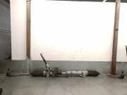 Lenkgetriebe 9806468380 Citro?n SpaceTourer Bus 1.6 Blue HDi 95 16V (DV6FDU(BHV)) DV6FDU(BHV)