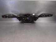Lichtschalter 93404G4950 Hyundai i30 (PDEB5/PDEBB/PDEBD/PDEBE) SchrÃ¤gheck 1.0 T-GDI 12V (G3LC)