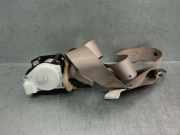 Sicherheitsgurt Links Hinten 88845CC001 Nissan Murano (Z50) SUV 3.5 V6 24V 4x4 (VQ35DE)