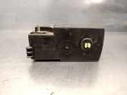 Türgriff Innen Rechts Vorne 2T14V266A62CG Ford Tourneo Connect I Großraumlimousine 1.8 TDCi 90 (HCPA)