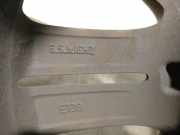 Felge 13228792 Opel Zafira (M75) Großraumlimousine 1.7 CDTi 16V (A17DTJ(Euro 5))