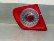 RÃ¼cklicht Links In Der Heckklappe 1K5945093 Volkswagen Jetta III (1K2) Limousine 2.0 TDI 16V 140 (BKD) BKD