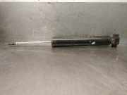 Stoßdämpfer Rechts Hinten 9830295380 Citroën C5 Aircross I (A4/AC/AJ/AR) SUV 1.2 e-THP PureTech 130 (EB2ADTS(HNS))