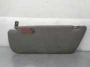 Sonnenblende Links 9066900092 Mercedes-Benz Sprinter 3,5t (906.63) Van 513 CDI 16V Euro 5 (OM651.956(Euro 5))