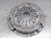 Kupplungsset 22200RSJ007 Honda Civic (FK/FN) Schrägheck 1.4i Type S 16V (L13Z1)