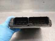 Motorsteuerger?t 05C907309F Seat Arona (KJX) SUV 1.0 TSI 12V (DUSA)