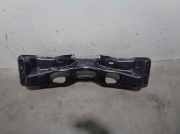 Vorderrad Achse 20101AG002 Subaru Legacy Touring Wagon (BP) Kombi 3.0 R 24V (EZ30D)