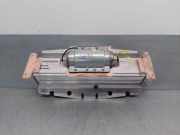 Airbag Beifahrer 72127943537 BMW X5 (E70) SUV 3.0d 24V (M57N2-D30(306D3))