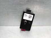 Antenne 928958701 BMW X1 (F48) SUV sDrive 18d 2.0 16V (B47-C20A(Euro 6))