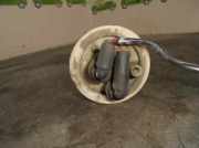 Tankschwimmer Volvo S70 Limousine 2.5 T Turbo 20V (B5254T)