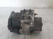 Abs Pumpe 9636084480 Peugeot 306 (7B) Limousine 2.0 HDi (DW10TD(RHY))