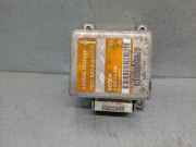 Steuergerät Airbag 8A0959655C Audi A6 Quattro (C4) Limousine 2.5 TDI Quattro (AEL)