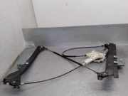 Fensterheber Rechts Vorne A2097200846 Mercedes-Benz CLK 270 CDI (209.316)