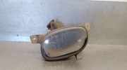 Nebelscheinwerfer Links Vorne 8620224 Volvo S80 (TR/TS) Limousine 2.9 T6 24V (B6294T)