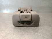 Handbremshebel 8200270265 Renault SCÉNIC II (JM0/1_) 1.5 dCi (JM02, JM13)