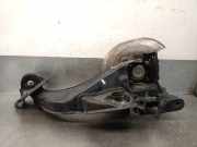 Achsschenkel Halter Rechts Hinten 33308842878 Mini Countryman (F60) SUV 1.5 12V Cooper (B38A15A)