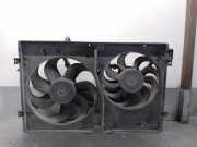 Kühlerventilator 1J0121207M Seat Toledo (1M2) Limousine 1.9 TDI 110 (AHF)