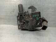 Motorhaubenschloss 3V0823509B Skoda Superb (3V3) Liftback 2.0 TDI (CRLB)