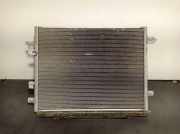 Klimakondensator 921007736R Renault ZOE (BFM_) ZOE