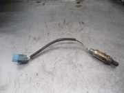Lambdasonde 0258005274 Nissan Almera (N16) SchrÃ¤gheck 1.5 16V (QG15DE(Euro 4))