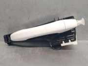 Türgriff Außen Links Hinten 806068654R Renault Captur II (RJB) SUV 1.3 TCE 140 16V (H5H-E4)