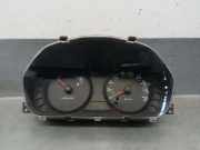 Tachoeinheit Kmh 9400307000 Kia Picanto (BA) Schrägheck 1.0 12V (G4HE)