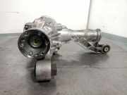 Vorderachsgetriebe A1673305100 Mercedes-Benz GLE (V167) SUV 300d EQ Boost 2.0 Turbo 16V 4-Matic (OM654.820)