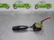 Scheibenwischerschalter Daewoo / Chevrolet DAEWOO LANOS 1.5 CAT