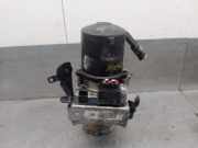 Radio 5F0035871 Seat LEON (5F1) 1.6 TDI