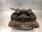 Bremssattel Links Vorne 4400X1 Peugeot 308 CC (4B) Cabrio 1.6 16V THP 155 (EP6CDT(5FV))