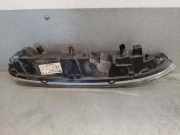 Blinker Rechts Vorne 7P5941182B Porsche (TYP 92AA) 3.0 V6 TDI CAT