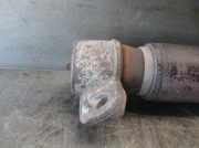 Stoßdämpfer Rechts Hinten 13332640 Daewoo / Chevrolet Cruze Schrägheck 2.0 D 16V (Z20D1)